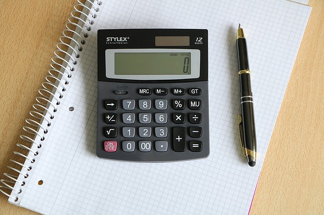 calculadora