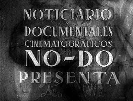 NO-DO