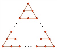 Número triangular