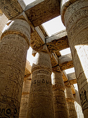 Karnak