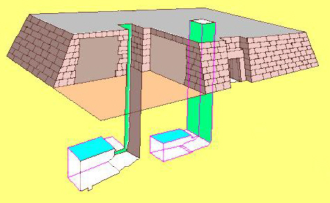 Mastaba