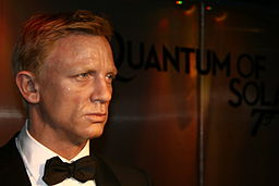 bond