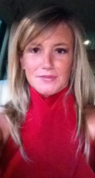 Formal