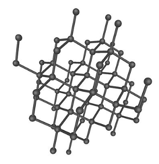 diamante