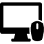 qcad