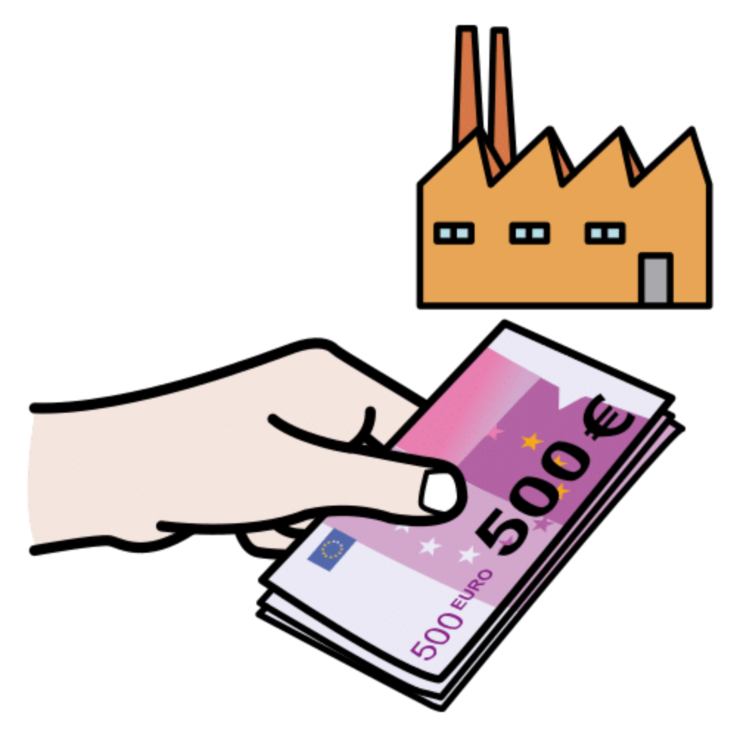 Conceptos financieros