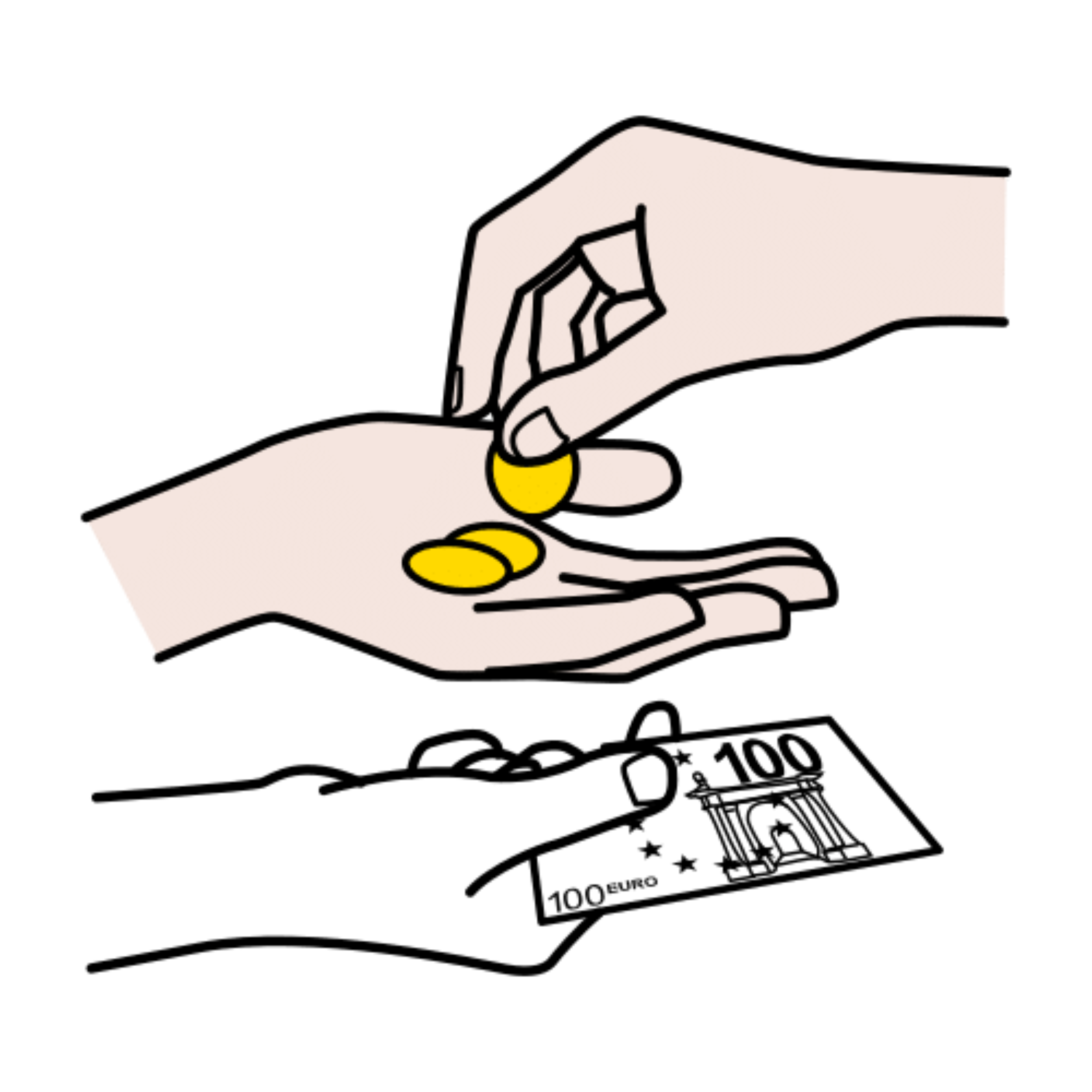 Crédito