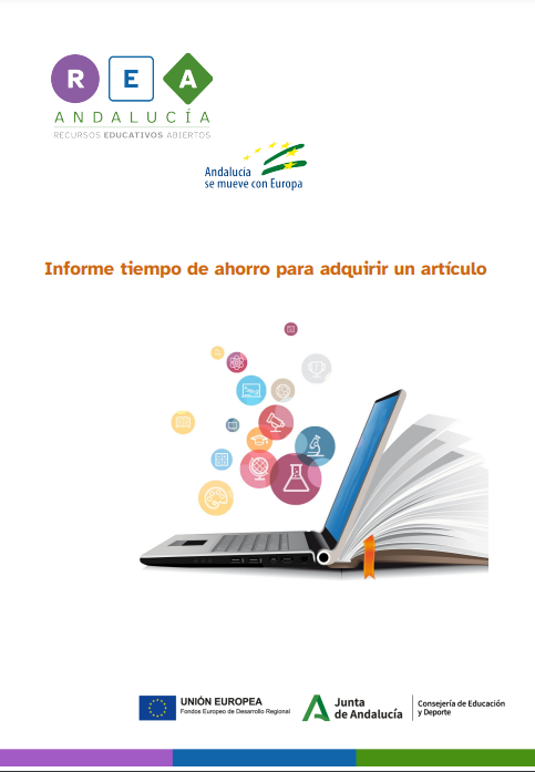 captura informe