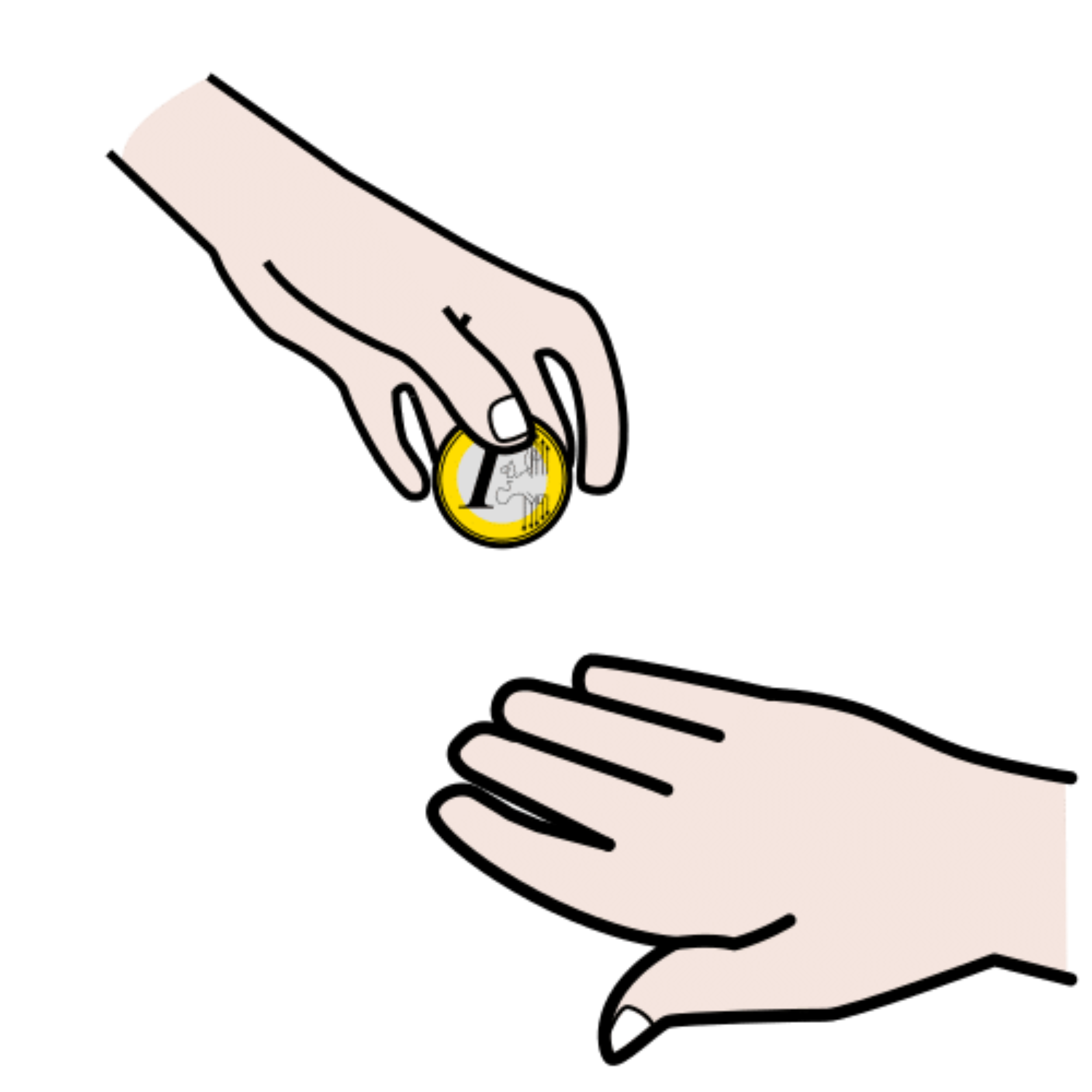 Interés