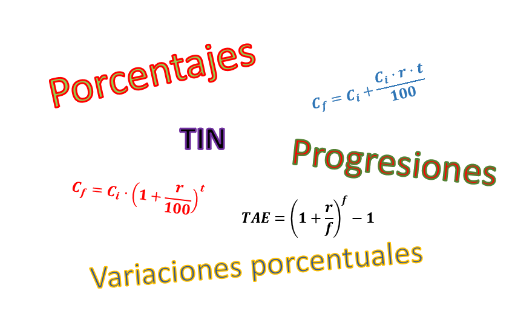 Conceptos