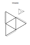 Tetraedro