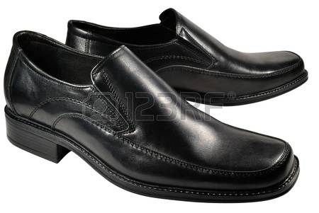 zapatos