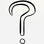 Signo de interrogación
