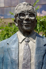 oliver tambo