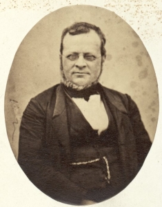 Cavour