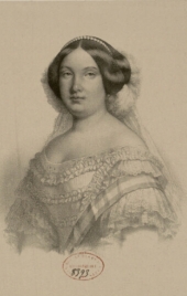 Isabel II