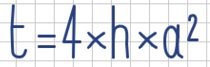 Fórmula