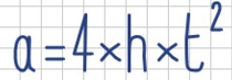 Opción 3
