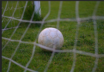 gol