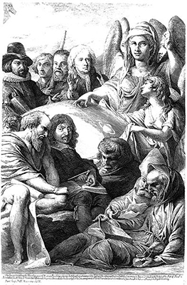 Descartes