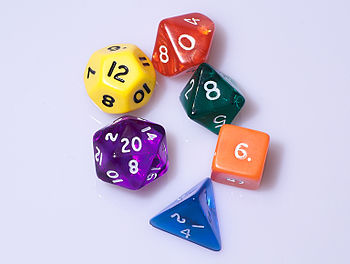 dados rol
