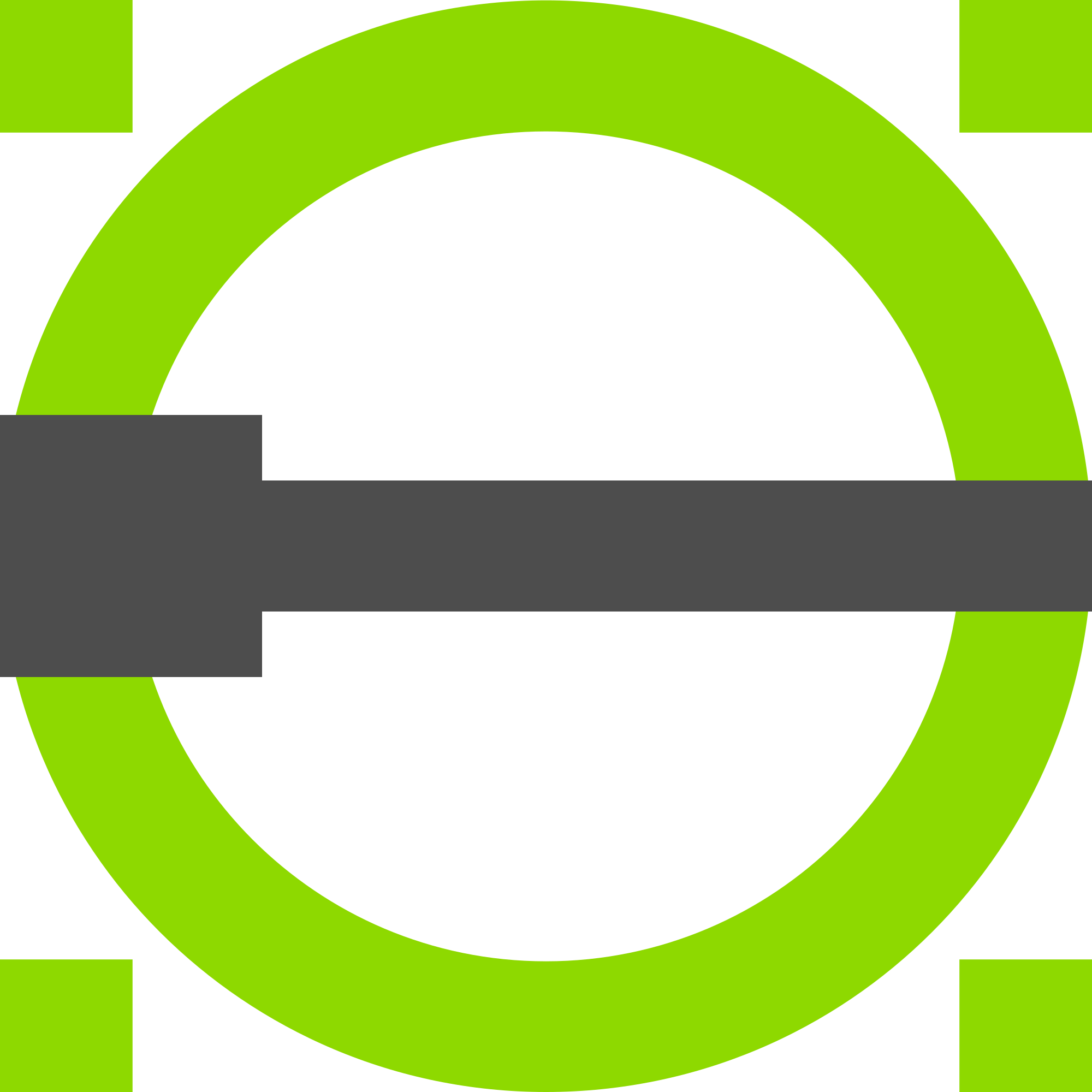 librecad