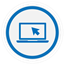 Recurso WEB del IEDA