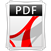 recurso en PDF  sobre  La fotogarfía y documentalismo social