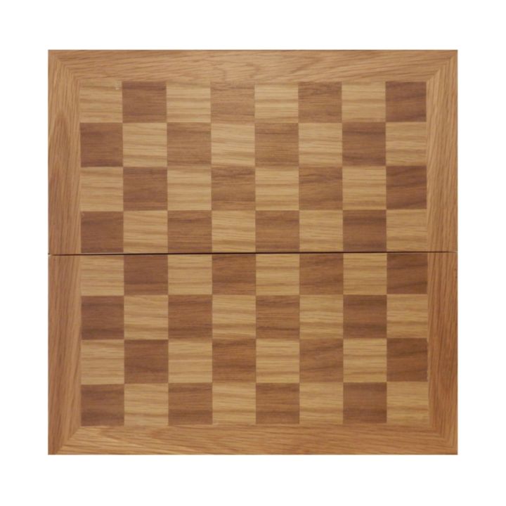 Tablero de ajedrez