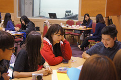 studentunion