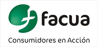 logo facua