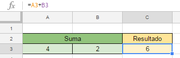 suma2