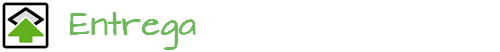 entrega