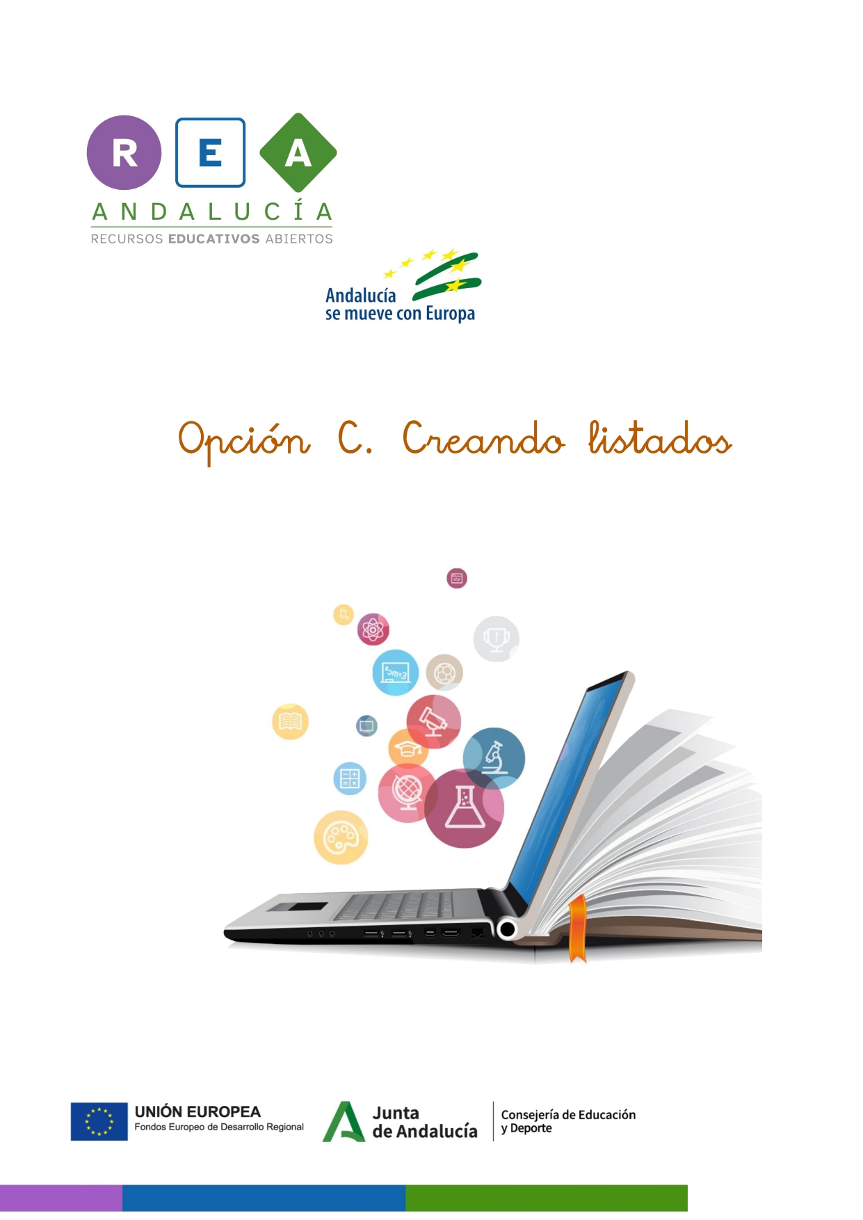 Opcion_C._Creando_listados.1.pdf