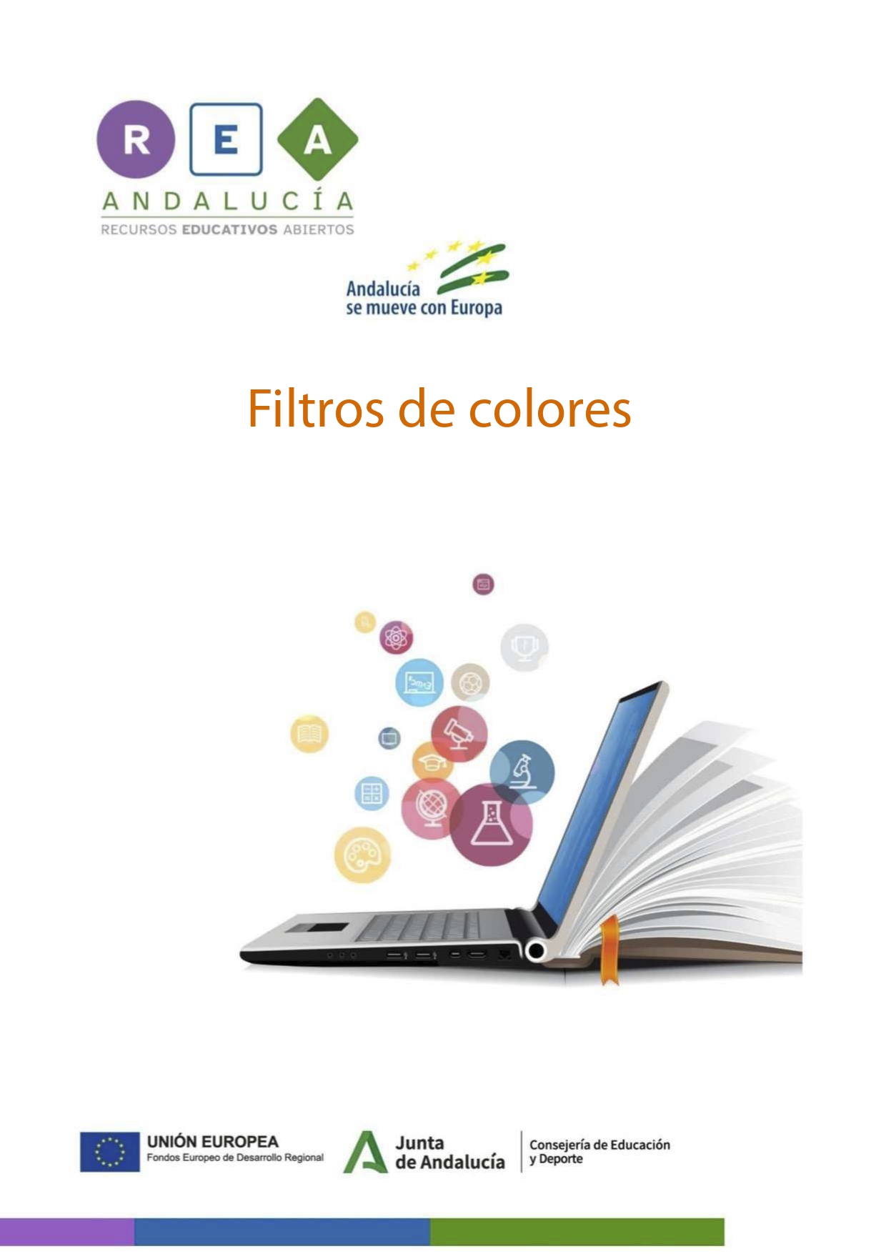 resources/REA_5_FASE_3_Filtros_de_colores.pdf
