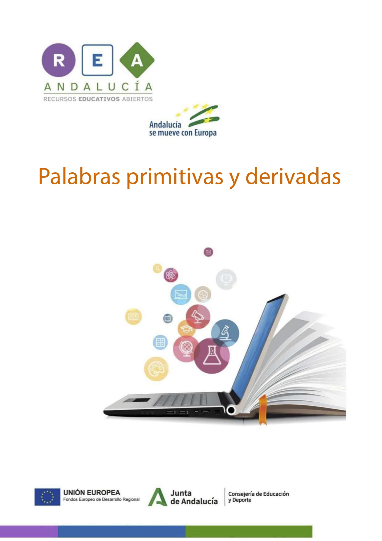 REA_5_FASE_4_Palabras_primitivas_y_derivadas.pdf