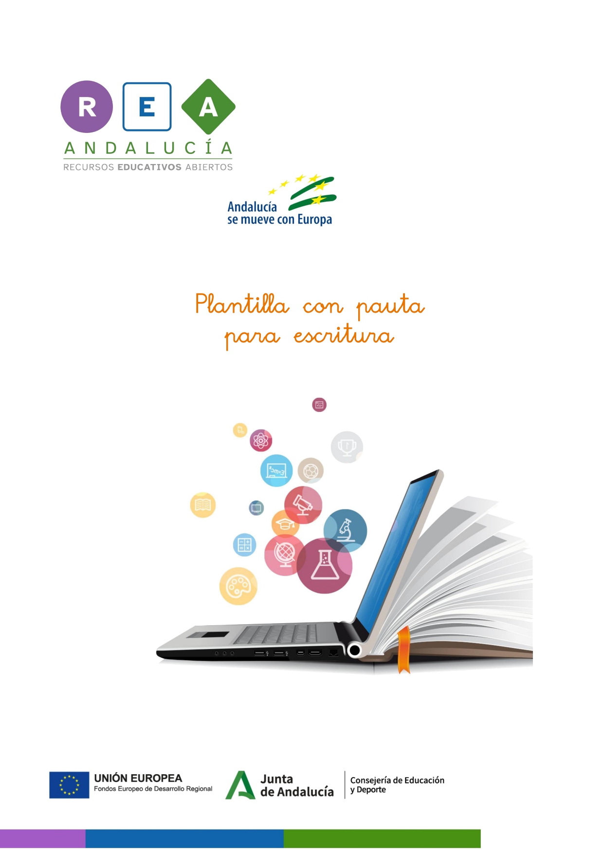 resources/plantilla_con_pauta_para_escritura.pdf