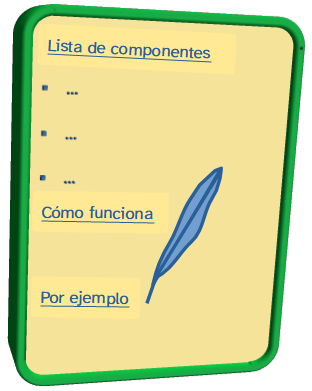 Retor presenta