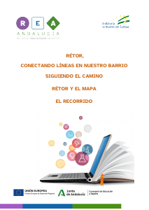 FICHA_MAT3PRI_REA07_EL_RECORRIDO.pdf.png
