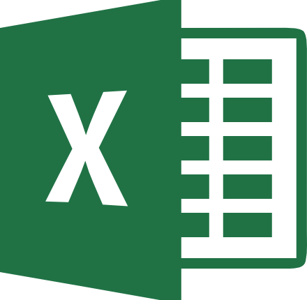 Logo de Casa Andalucía