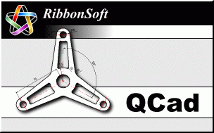 Qcad