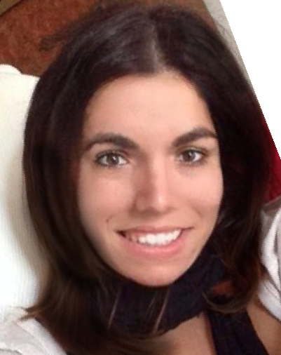 Beatriz