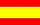 ES_flag
