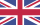 UK_flag