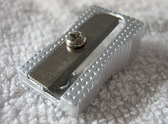 pencil_sharpener