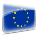 Unión Europea.