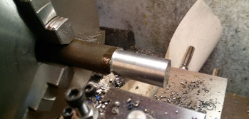 torno