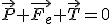 ec 1
