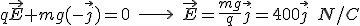 sol_a