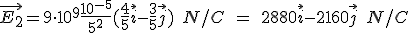e2